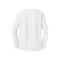 District® Perfect Weight® Adult Long Sleeve T-Shirt